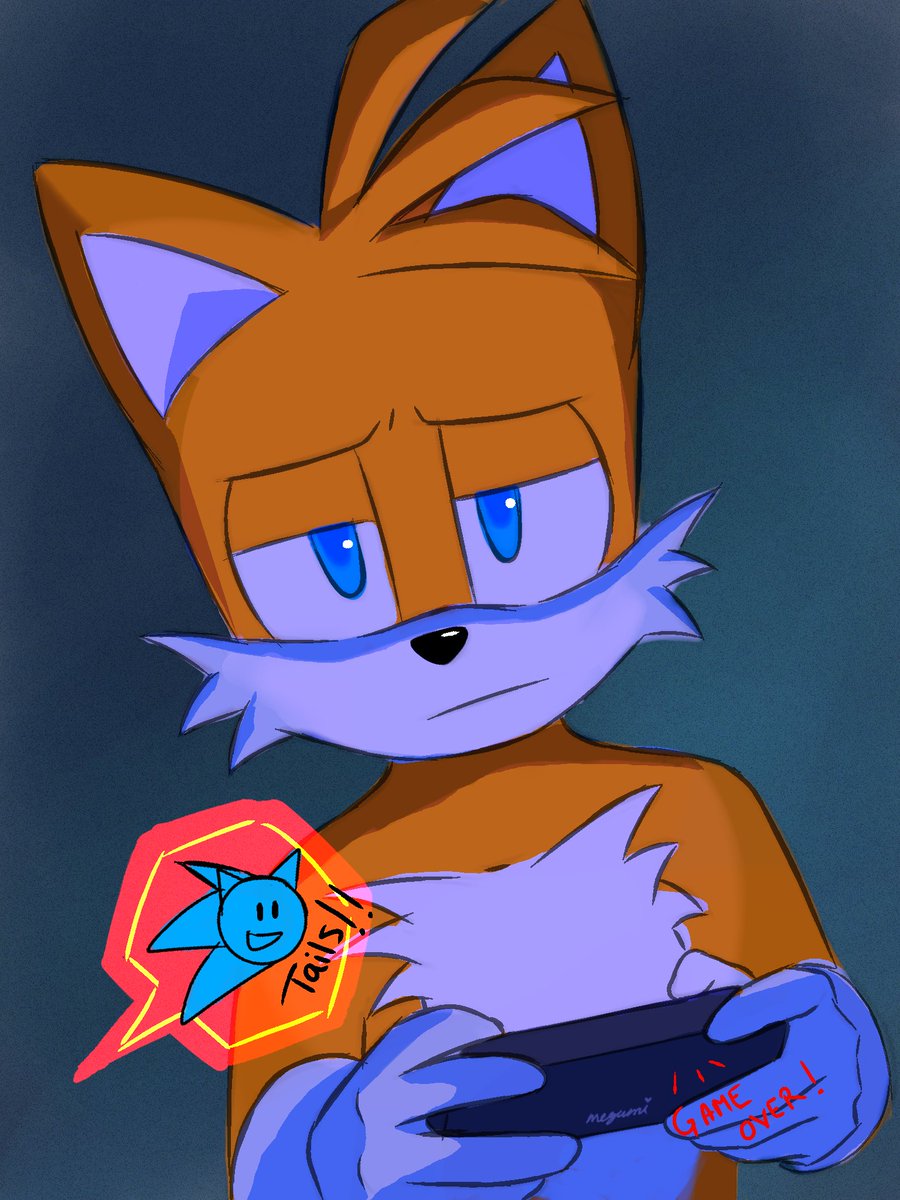 ◇megumi◇ tweet media