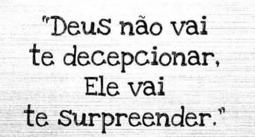 Alexandre (@alexand85081112) on Twitter photo 