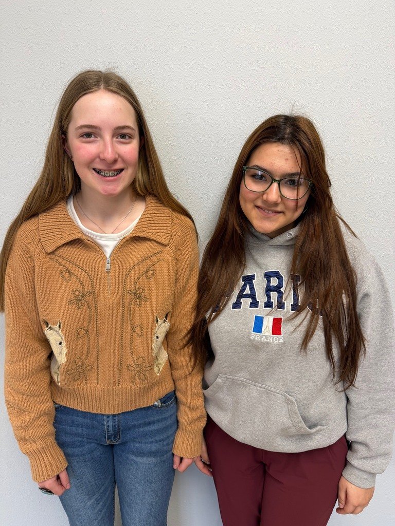 Kidder County Wolves tweet media