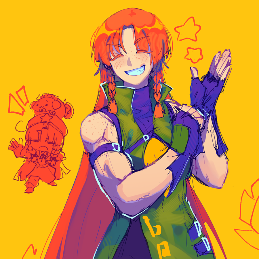 jess🐾 tweet media