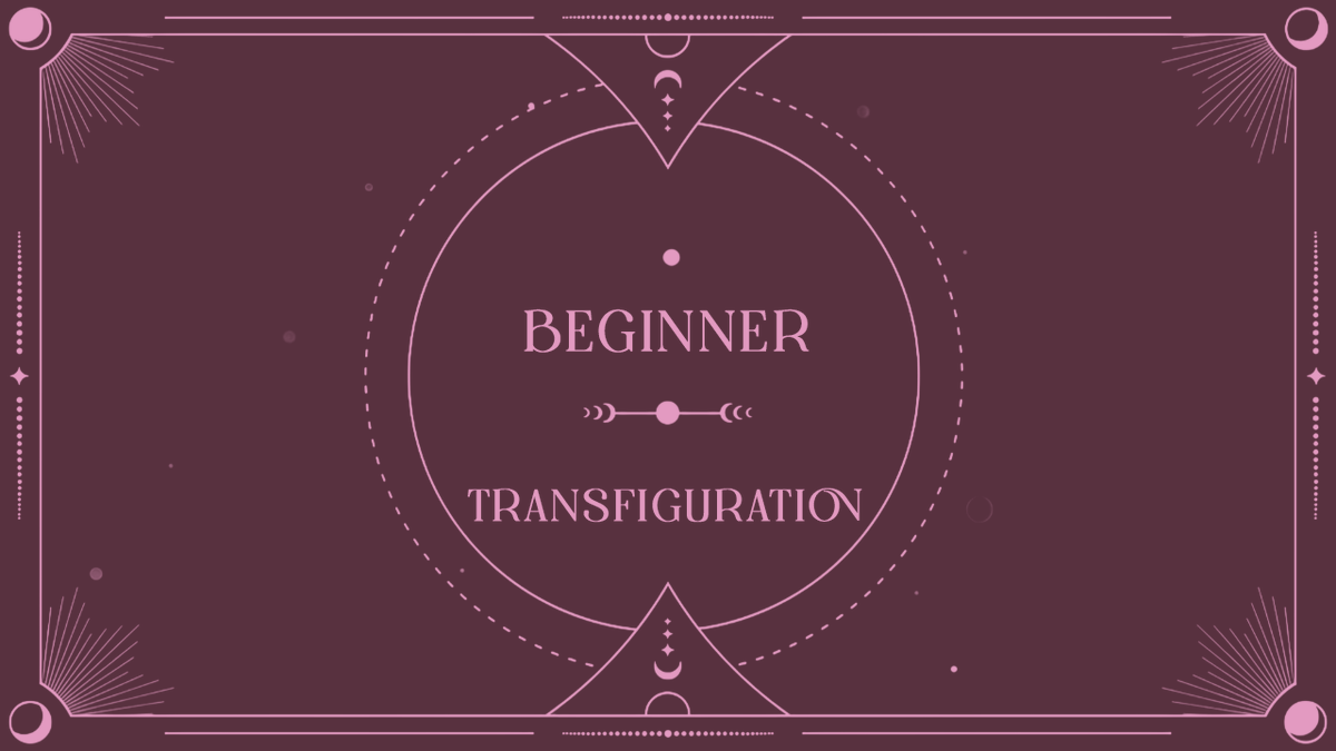 EULOGIA. tweet media