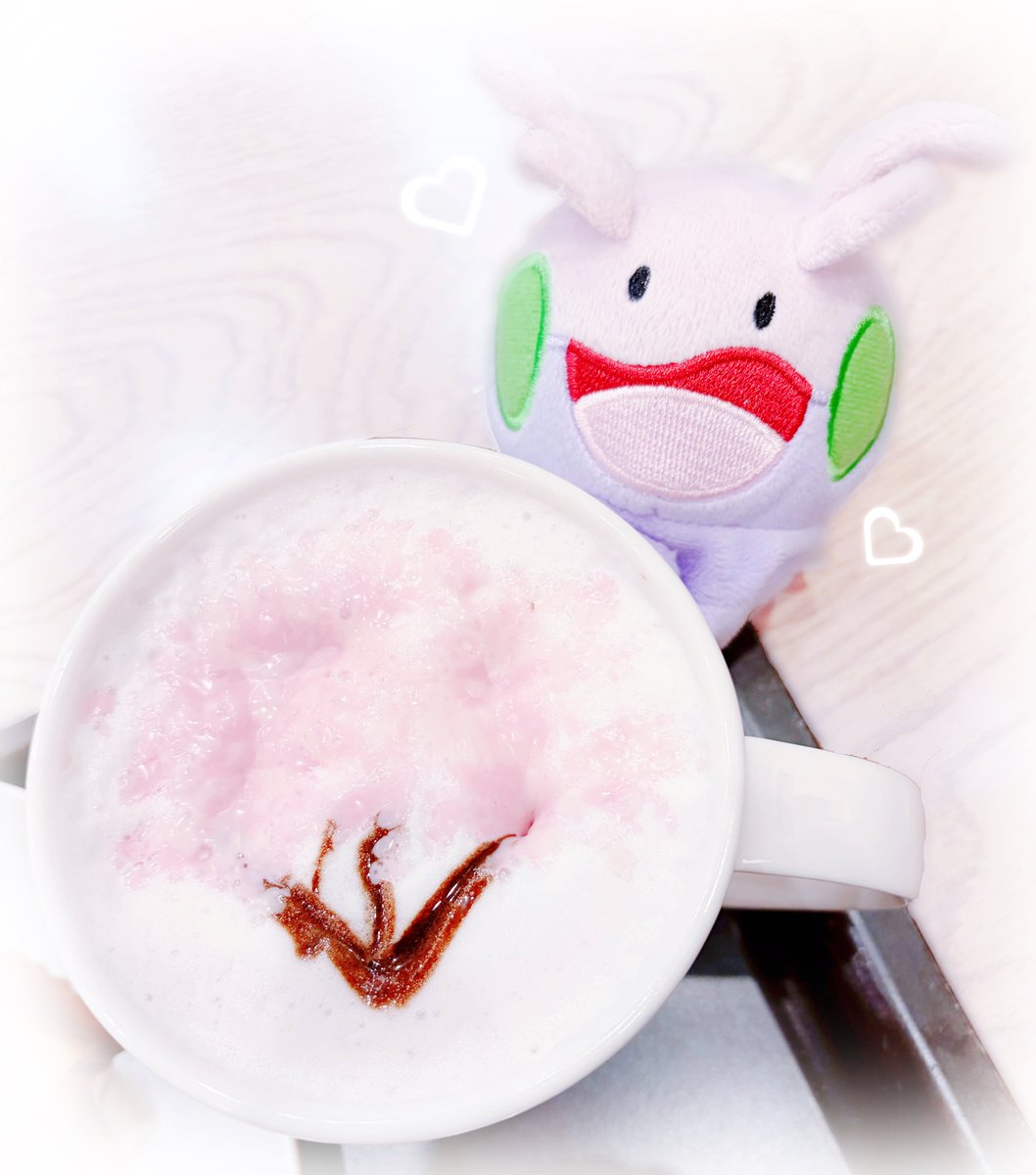 🍓ྀི⏦ﾟ tweet media