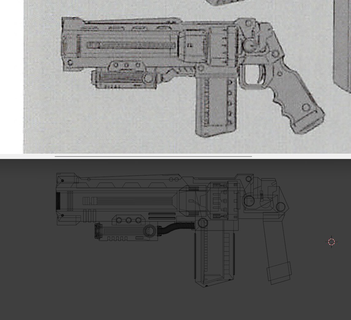 ながさきさとる tweet media