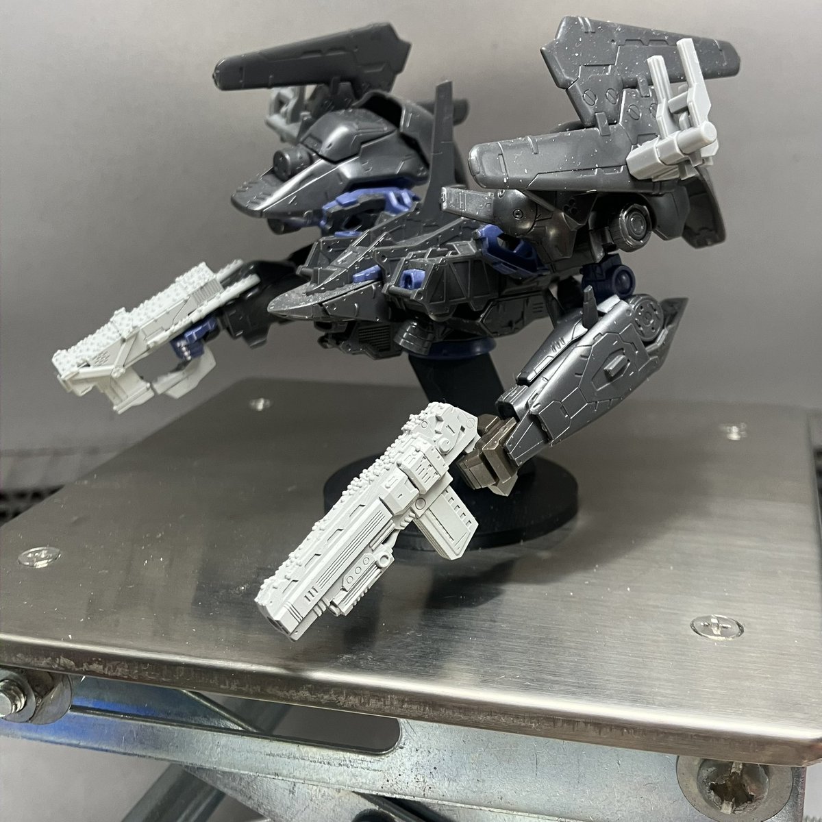 ながさきさとる tweet media