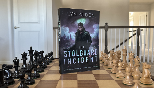 Lyn Alden tweet media