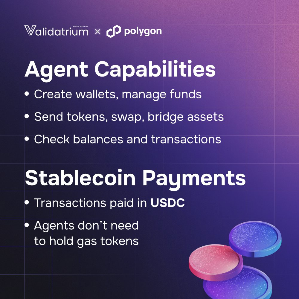 VALIDATRIUM tweet media