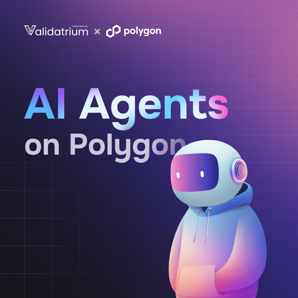 VALIDATRIUM tweet media