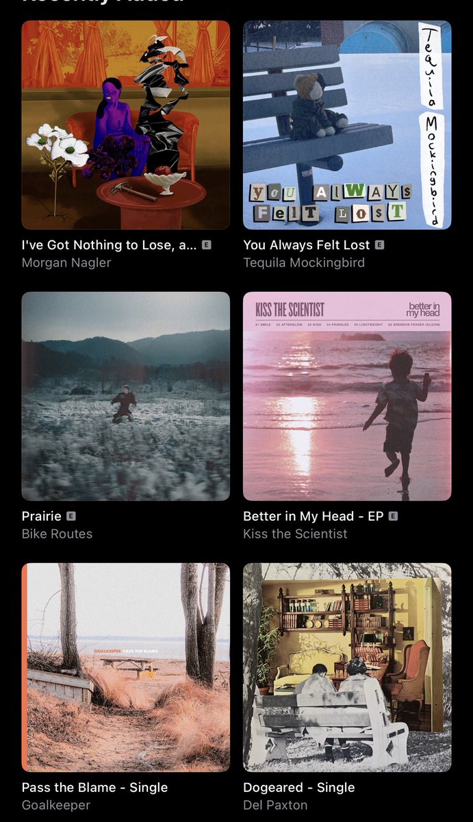 Gabriel Quillo tweet media