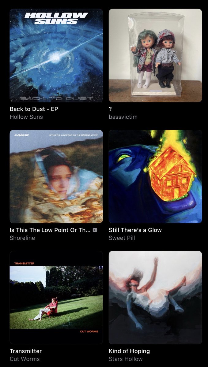 Gabriel Quillo tweet media