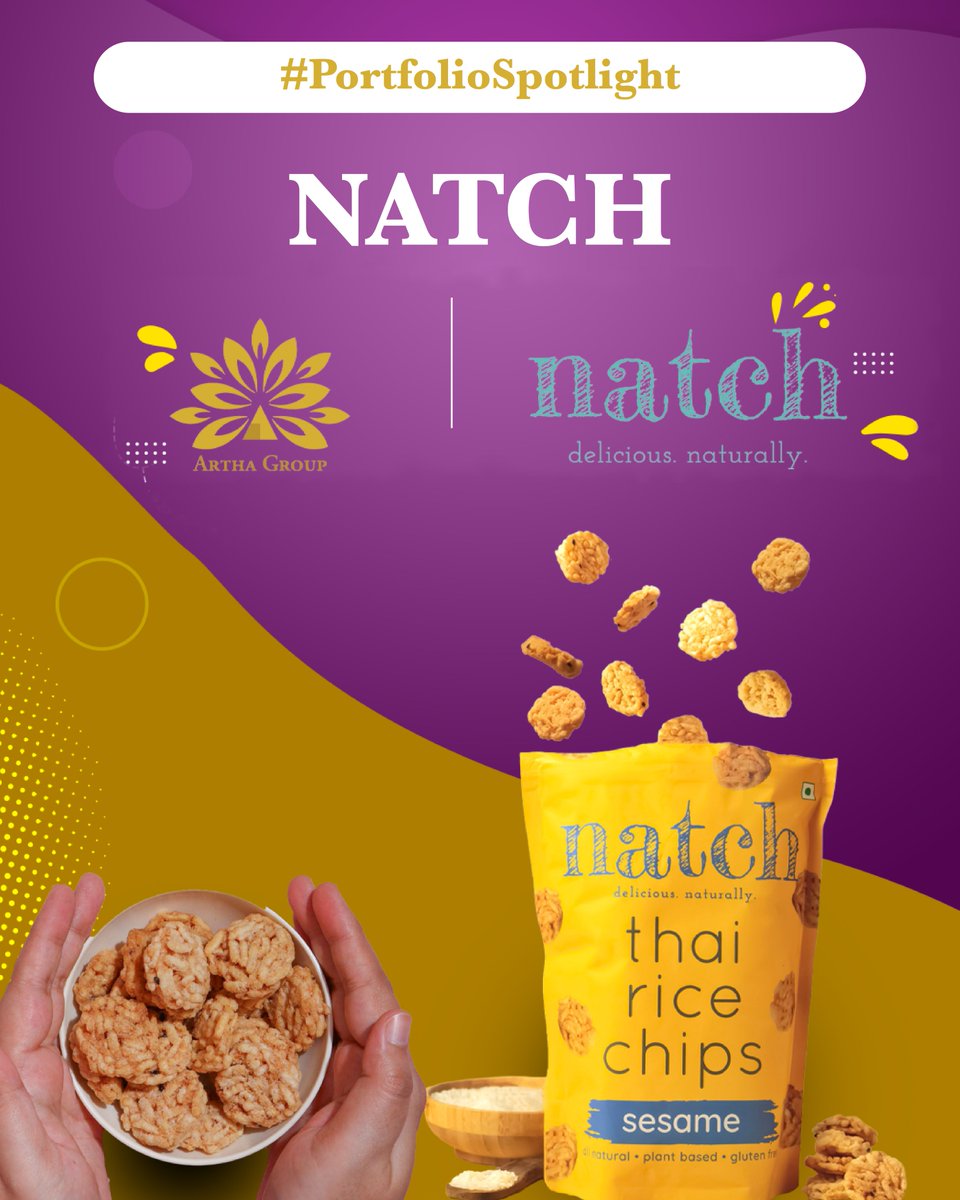 Artha Group tweet media