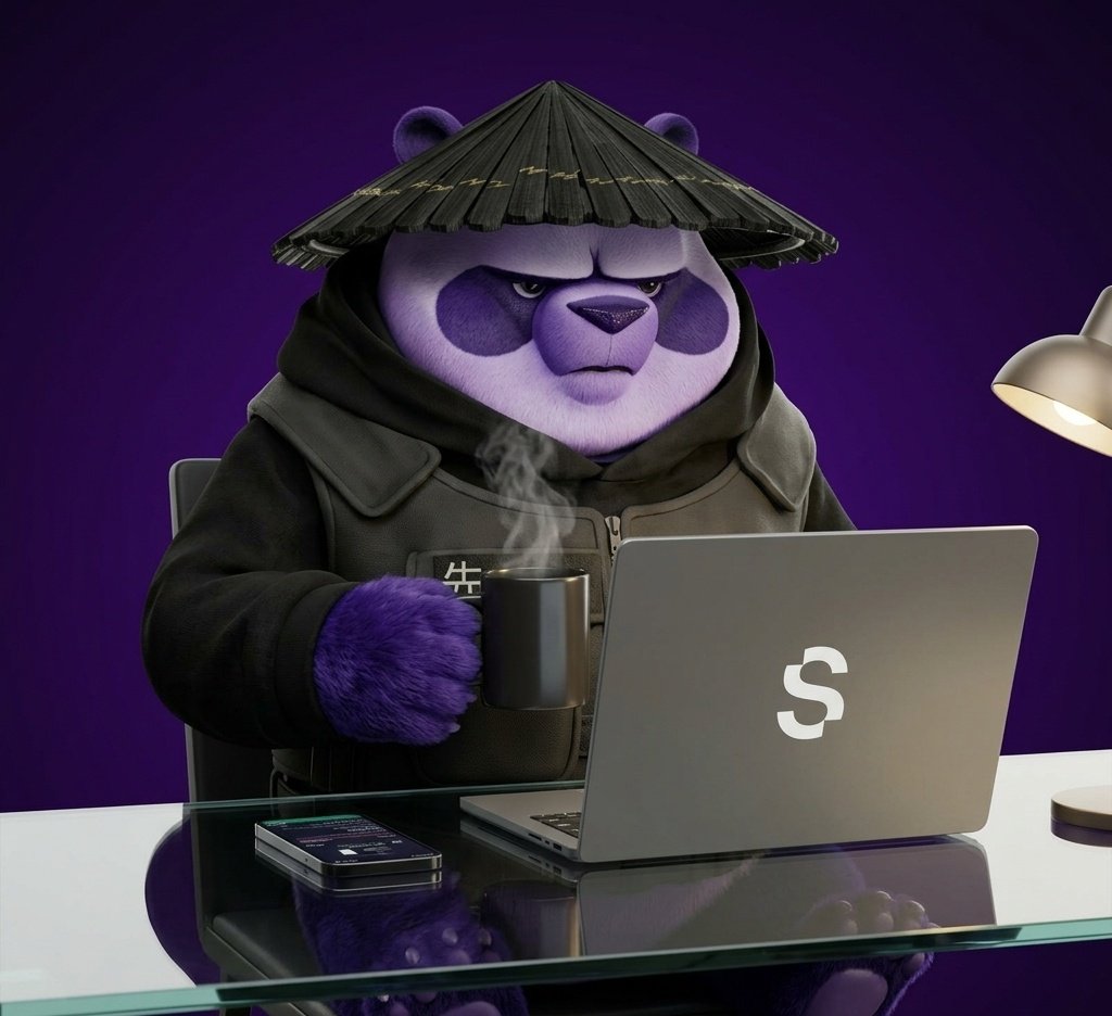 Cryptoyorman.sol |📱👾 tweet media