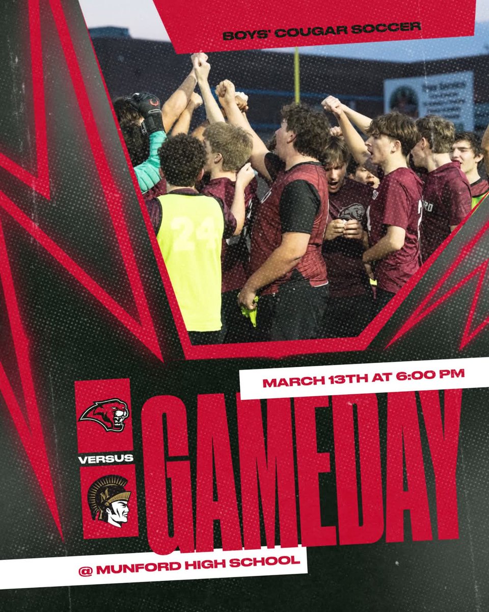 Karen Melton ⚡️🎶🤘 tweet media