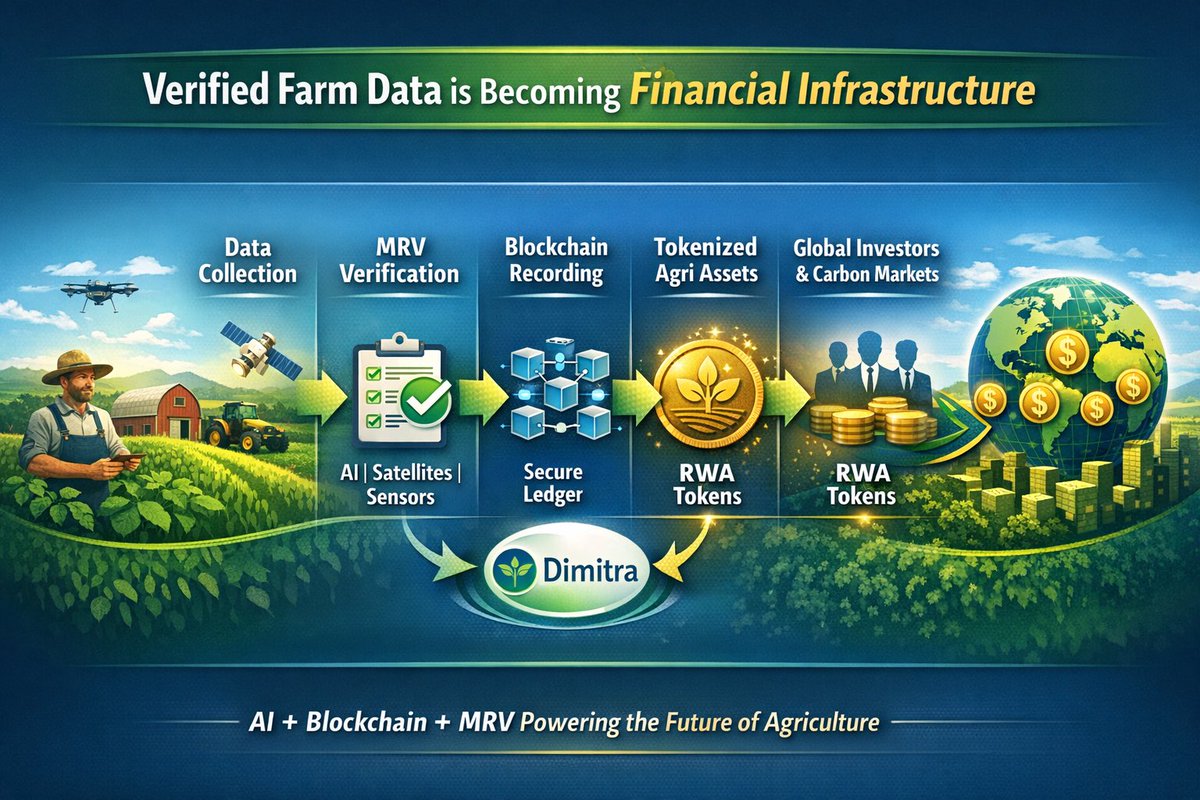 GROOT (◕‿◕) tweet media