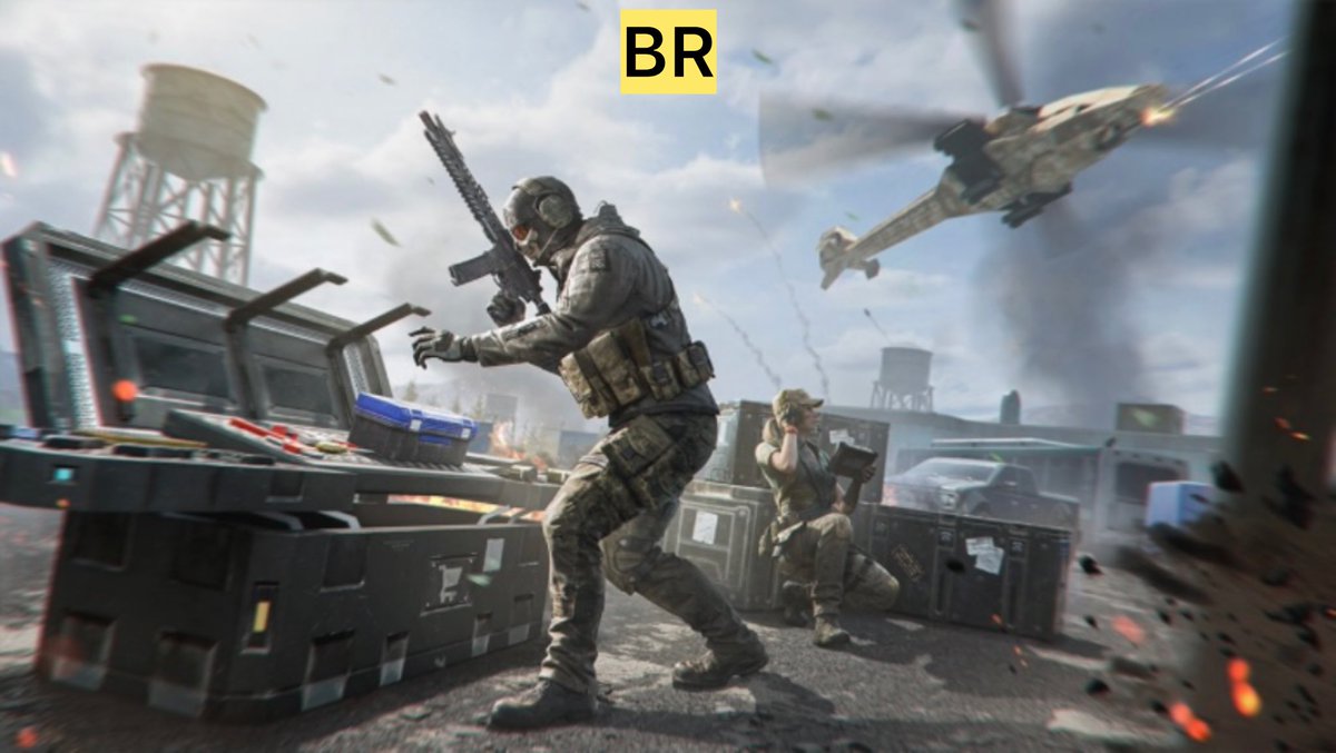 *S.O.P.H.I.A* tweet media