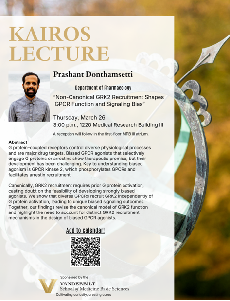 VU Chemical Biology tweet media