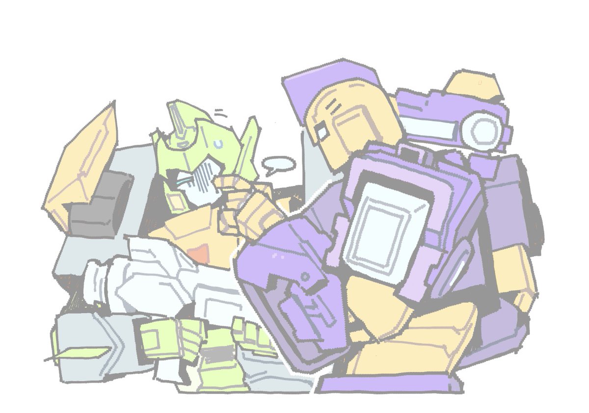 imatoaster tweet media