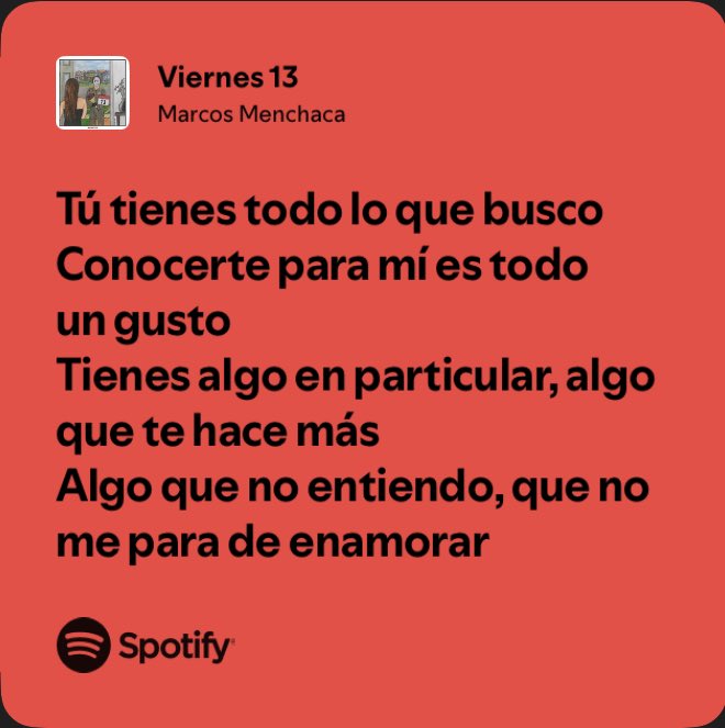 viernes de