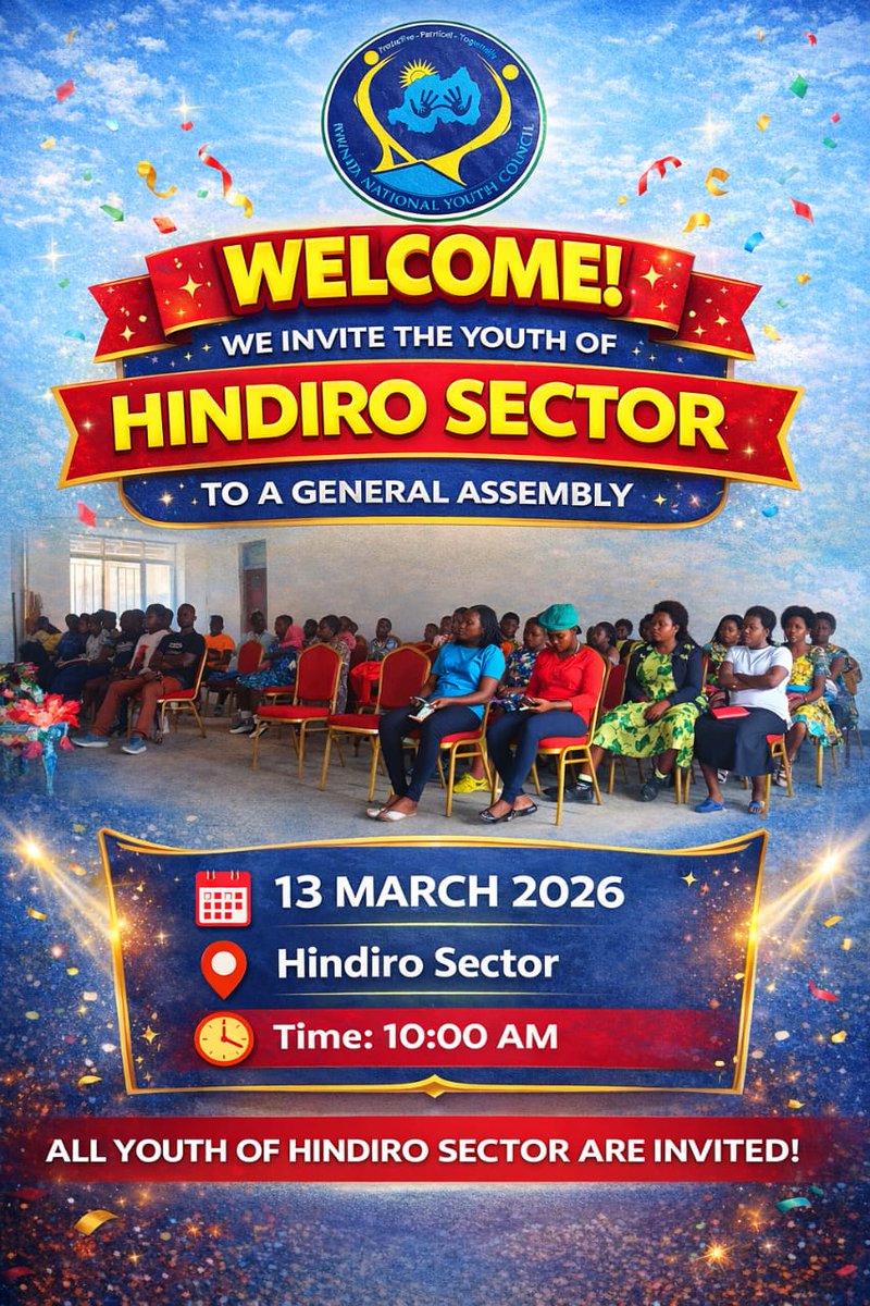 Influencer Man tweet media