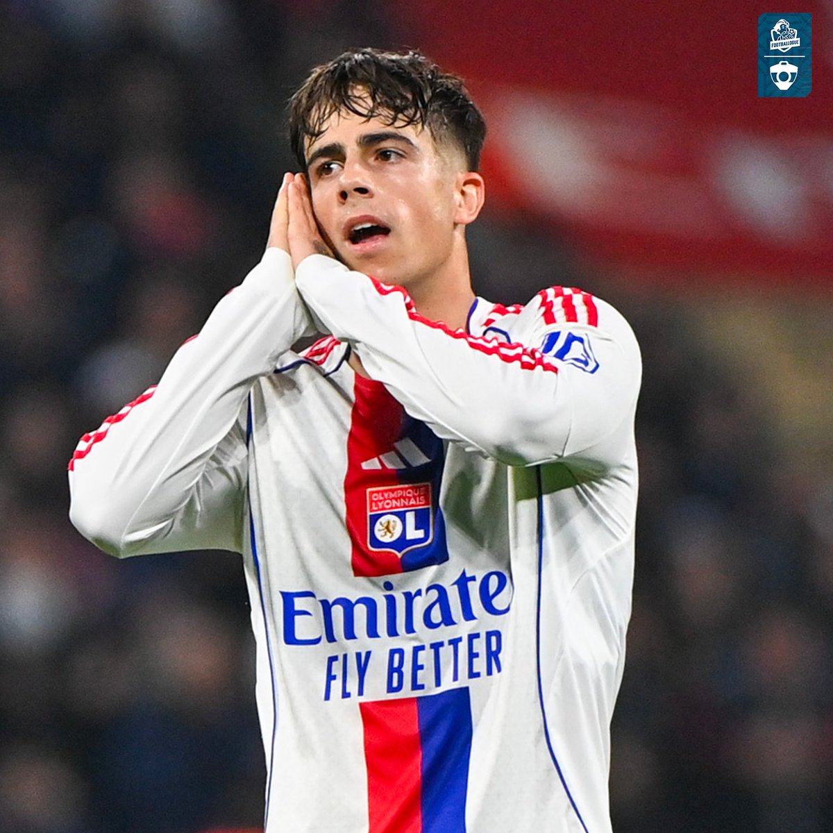 Footballogue tweet media