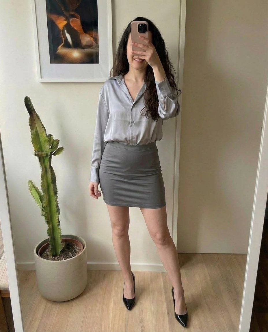 aeronatheengineer tweet media