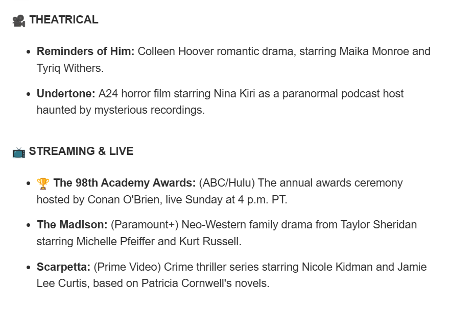 Tom Schrack tweet media