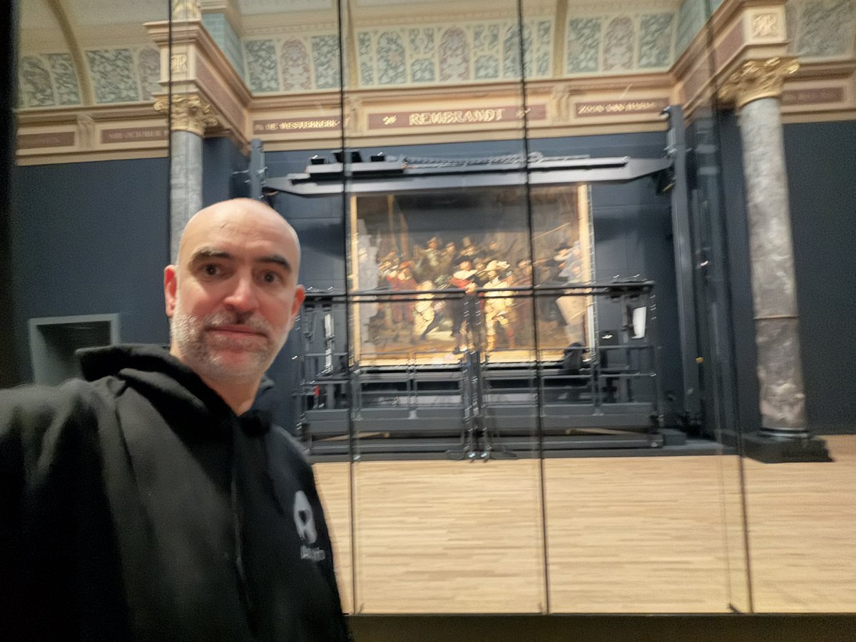 Artcrush tweet media