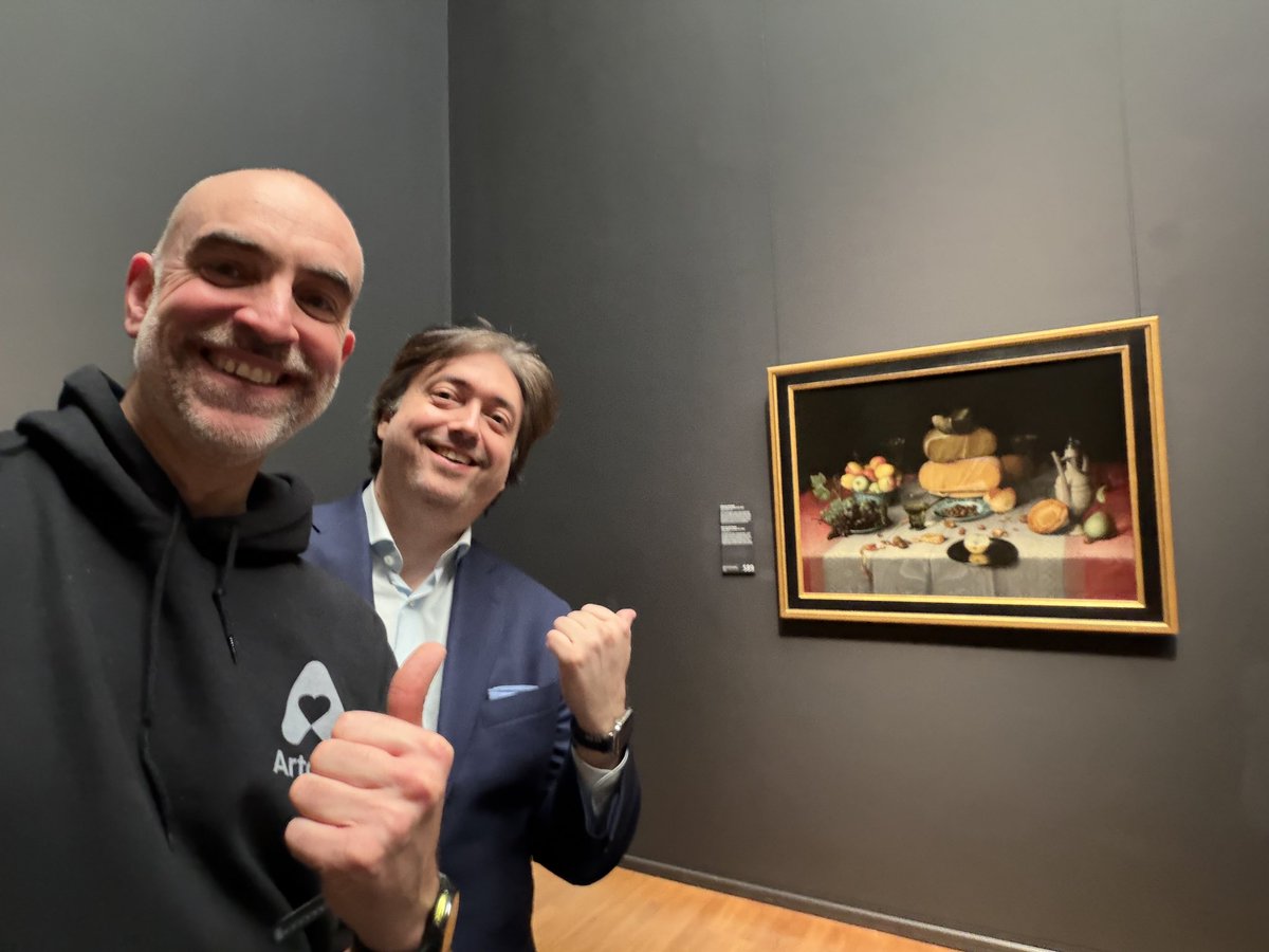 Artcrush tweet media