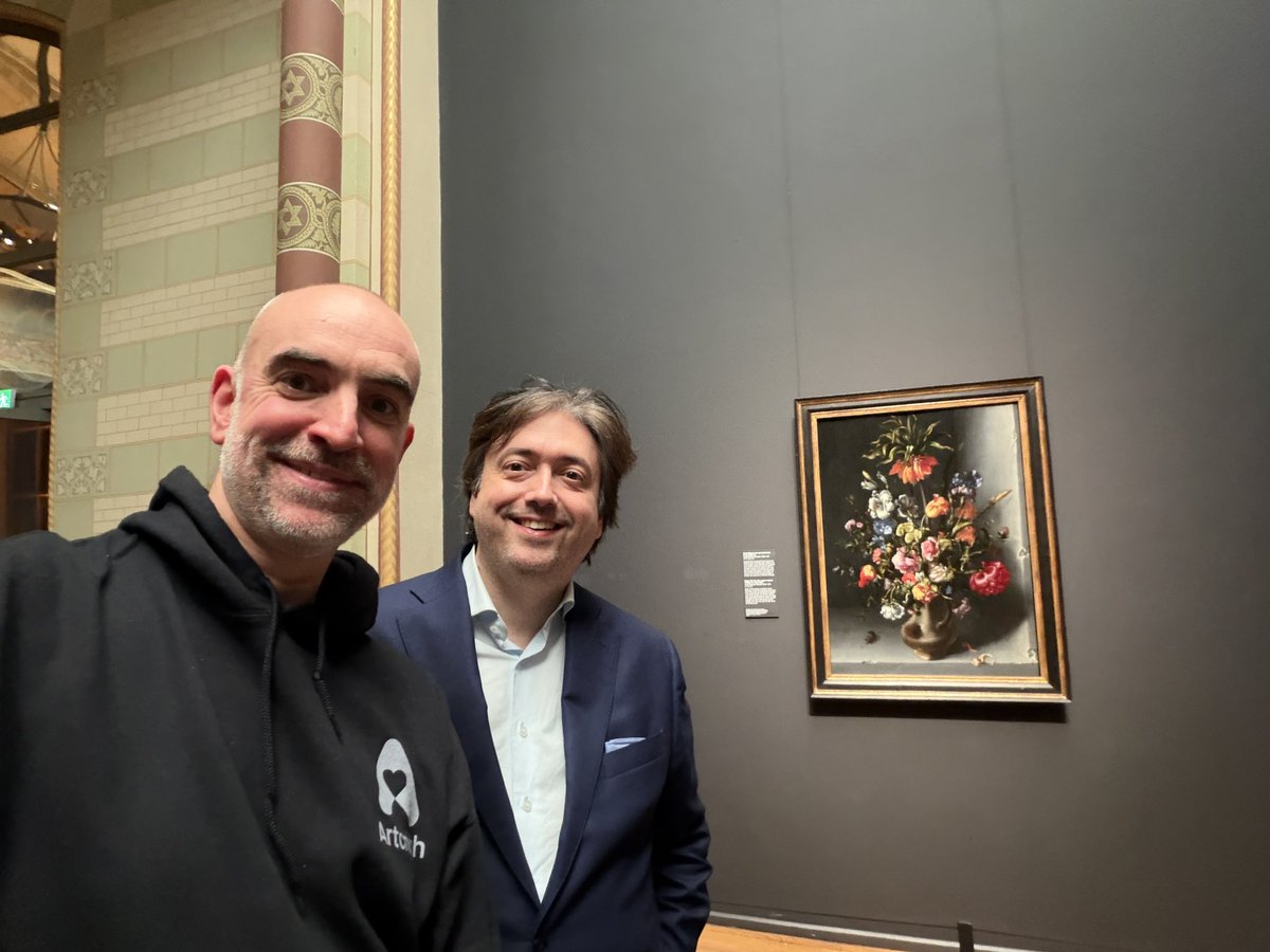 Artcrush tweet media