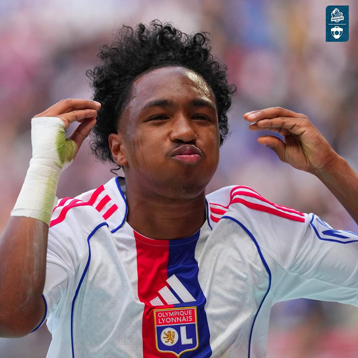 Footballogue tweet media