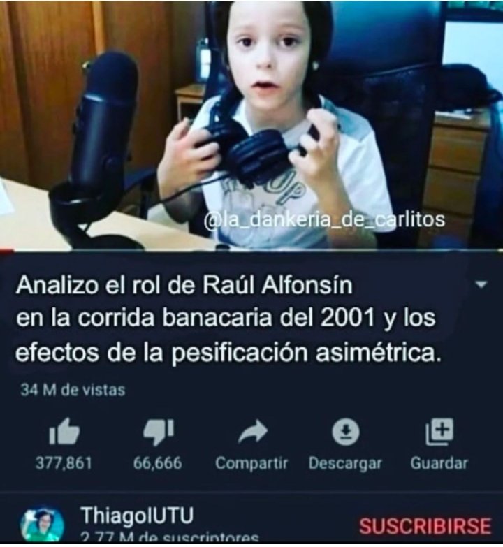 La defensa de racing me da diarrea (@rafaelacaesta) on Twitter photo 