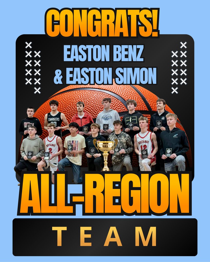 NRS Rockets tweet media