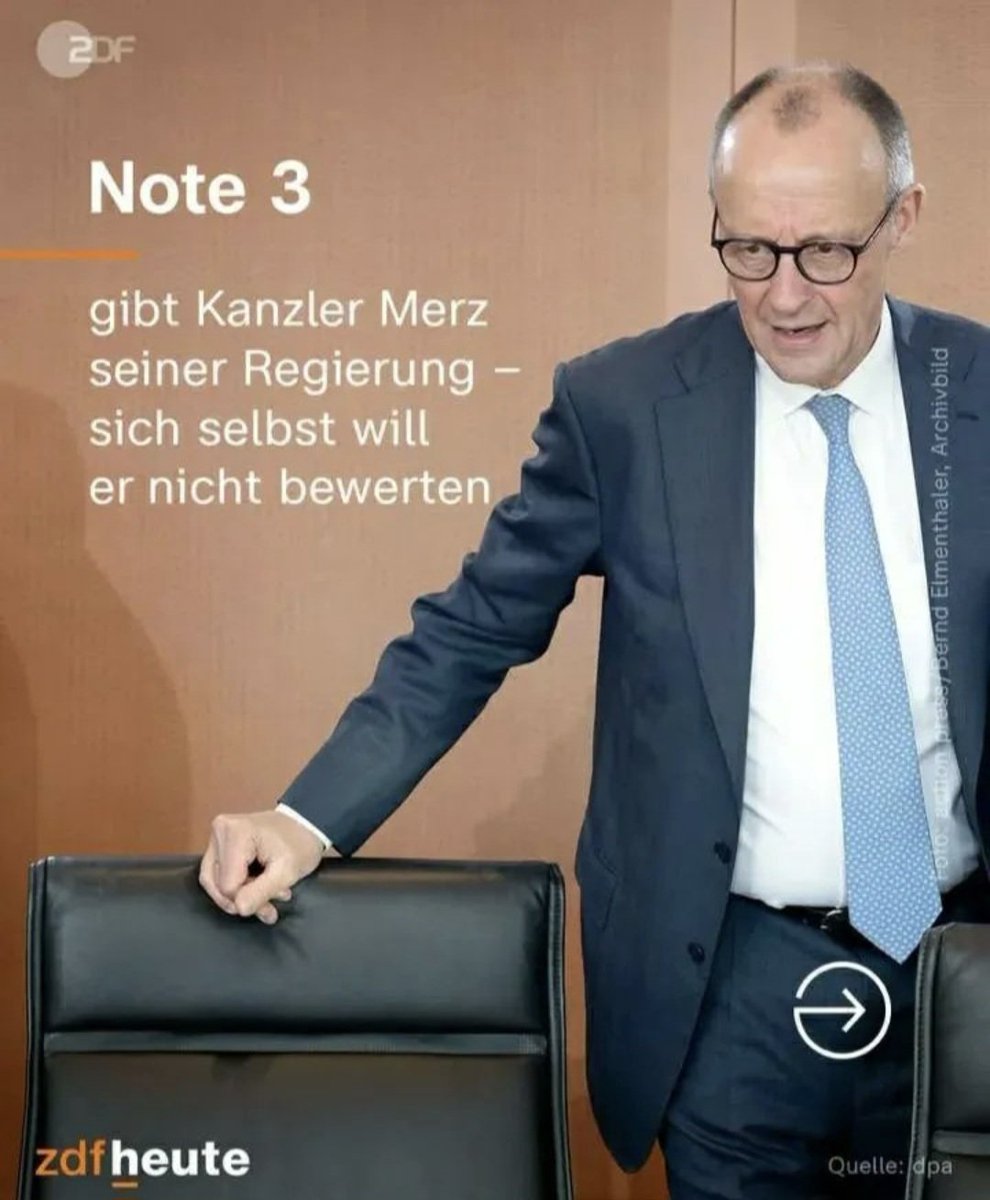 PaViAn aufgebloostert 💉💚🇺🇦🦩🇪🇺 tweet media