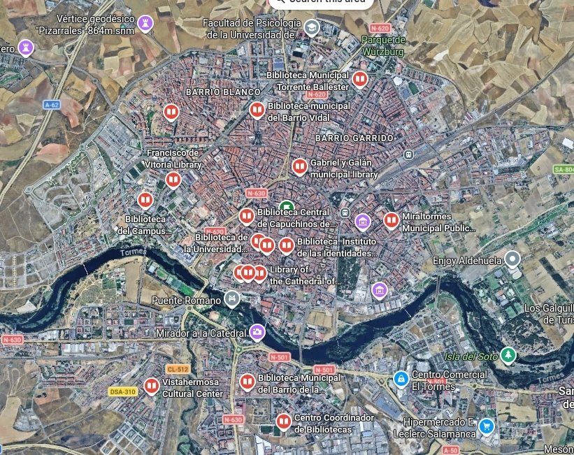 Wisevis, dataviz for mortals tweet media