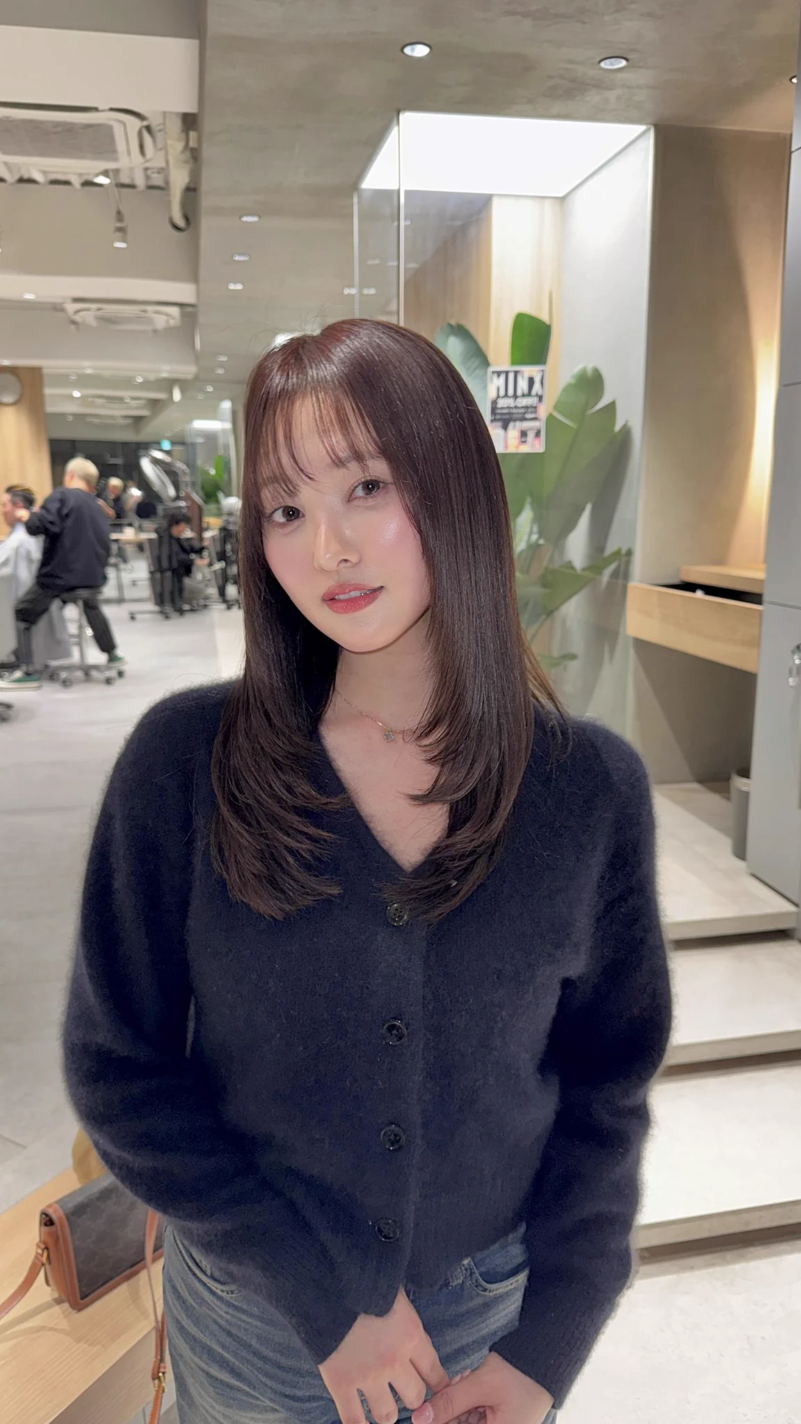 兒玉 遥 / はるっぴ (@haruka_kdm919) / X