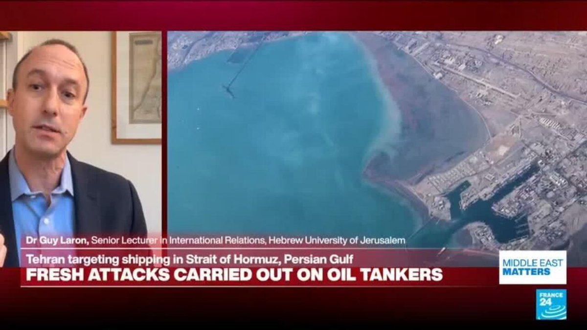 MEastMatters's tweet photo. Strait of Hormuz: Iran leverages control of a critical chokepoint in the global oil trade https://t.co/HS8dhYUVuS https://t.co/u1Y7FePGe3