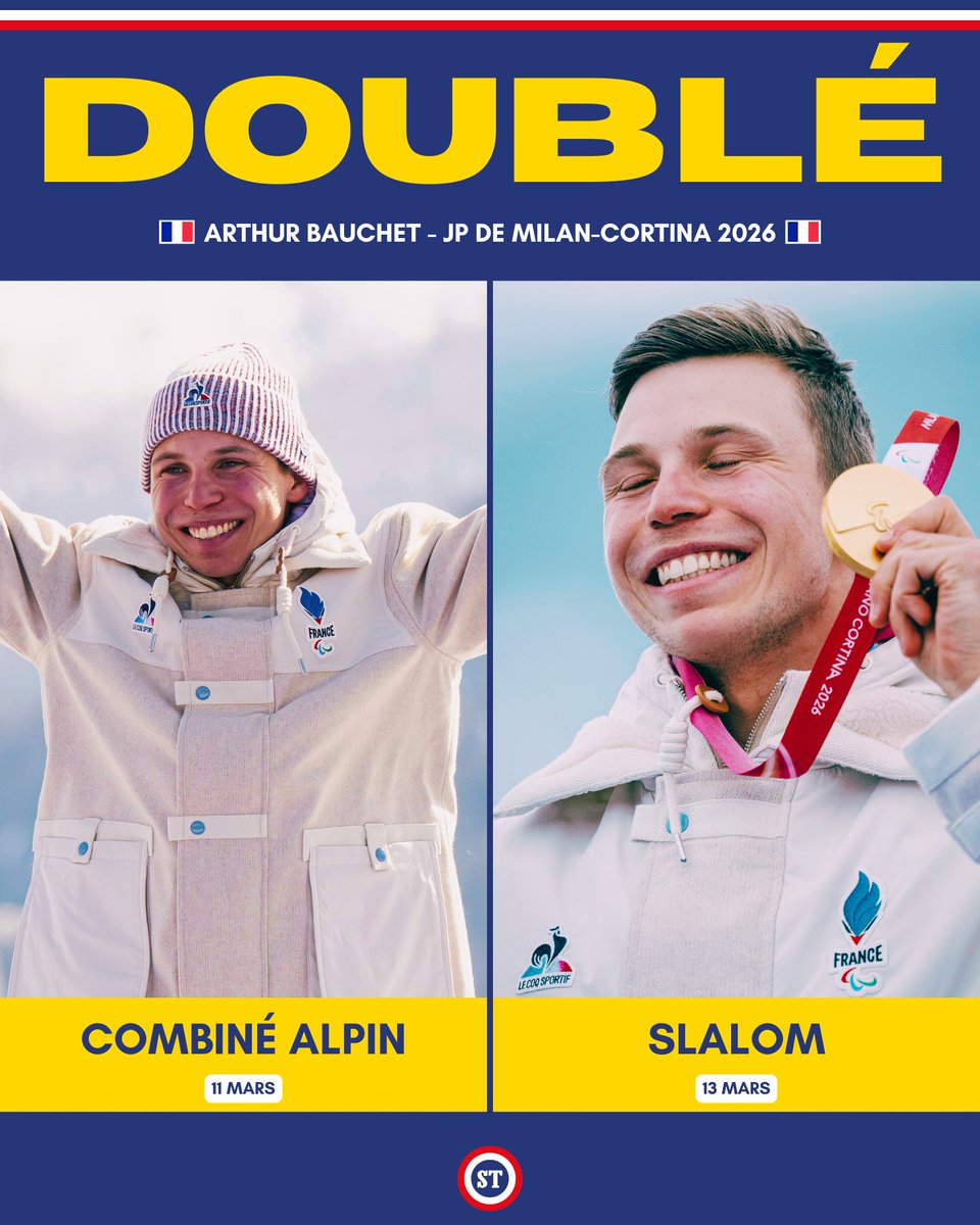 SPORTRICOLORE tweet media