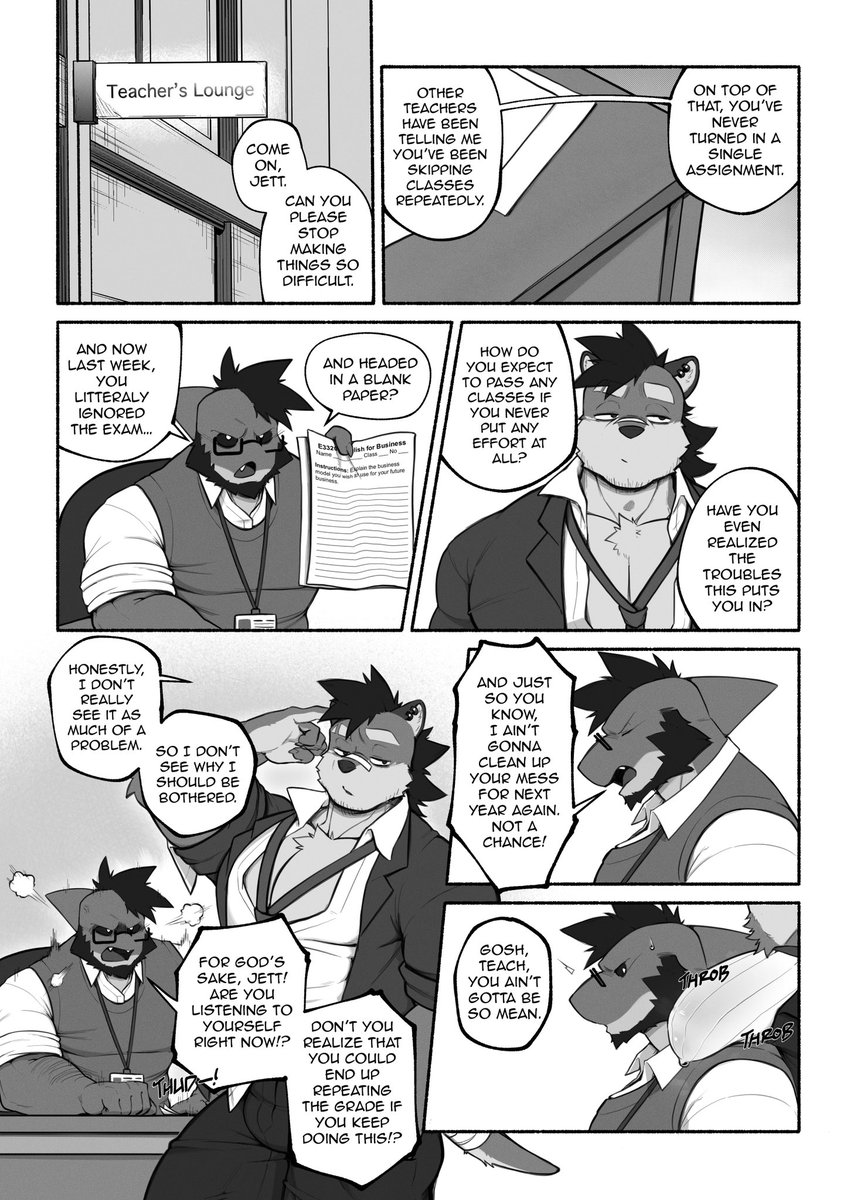 Theo_Shorkiiz🔜SiamPaws2026 tweet media