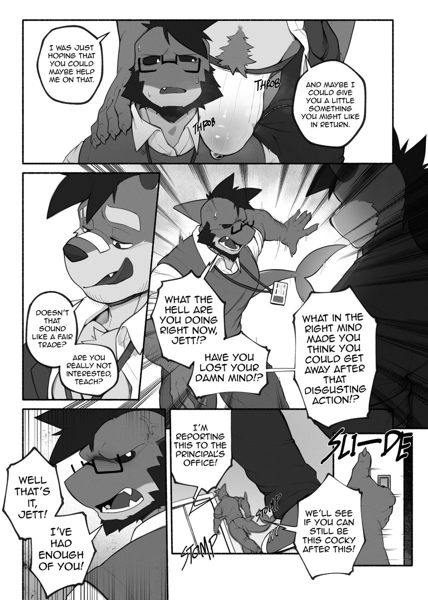 Theo_Shorkiiz🔜SiamPaws2026 tweet media