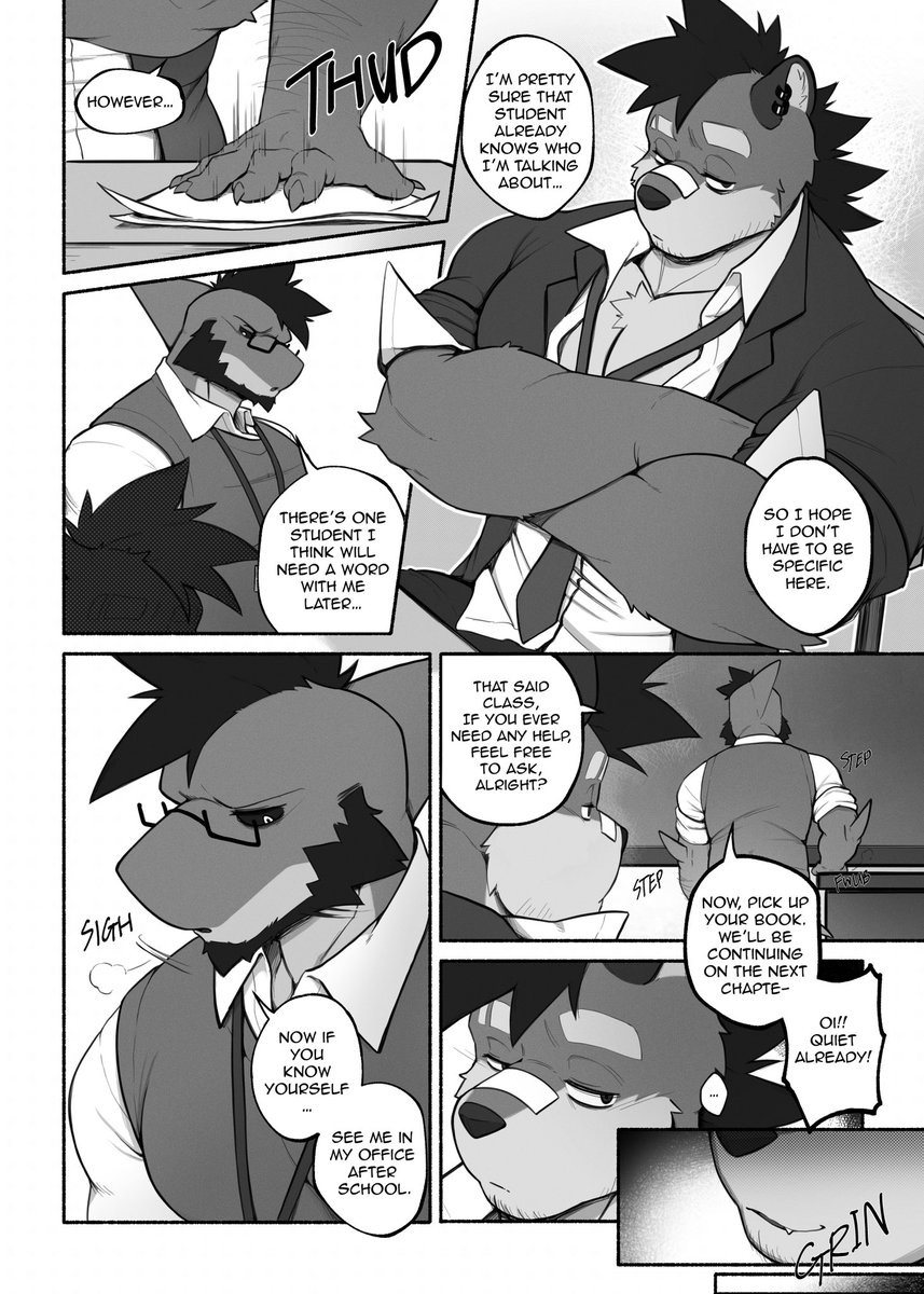 Theo_Shorkiiz🔜SiamPaws2026 tweet media