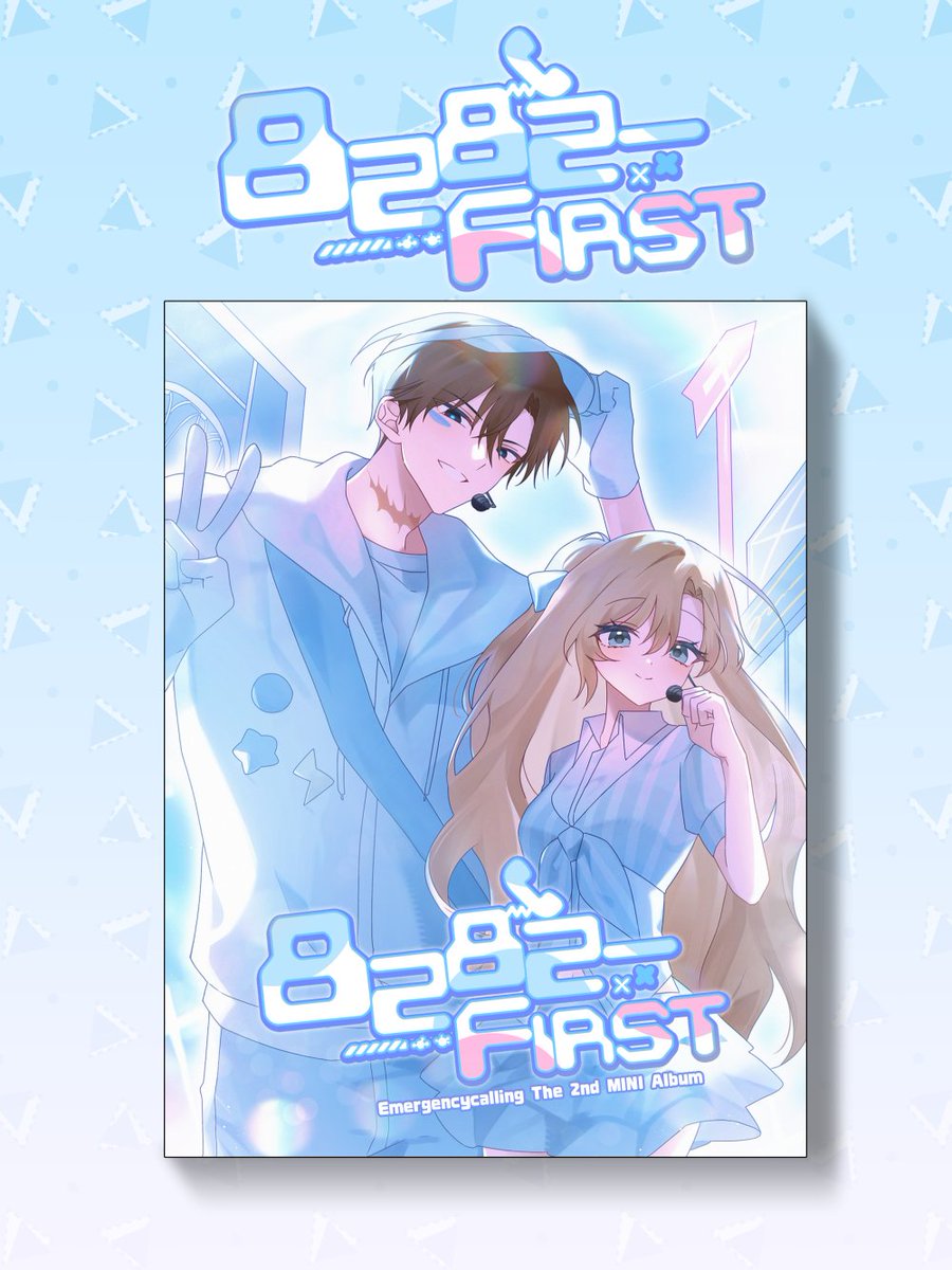 다정해 tweet media