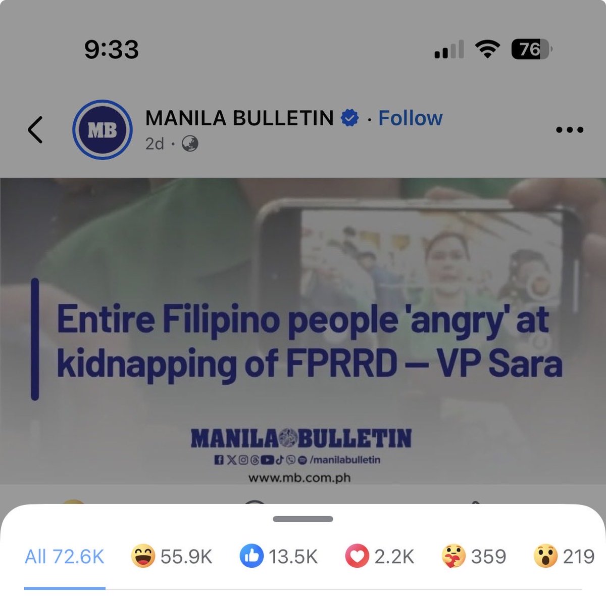 🅽🅸🅱︎ tweet media