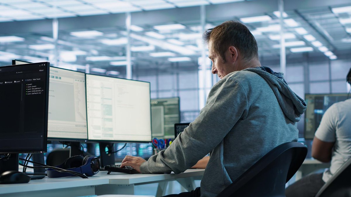 Nodefusion tweet media