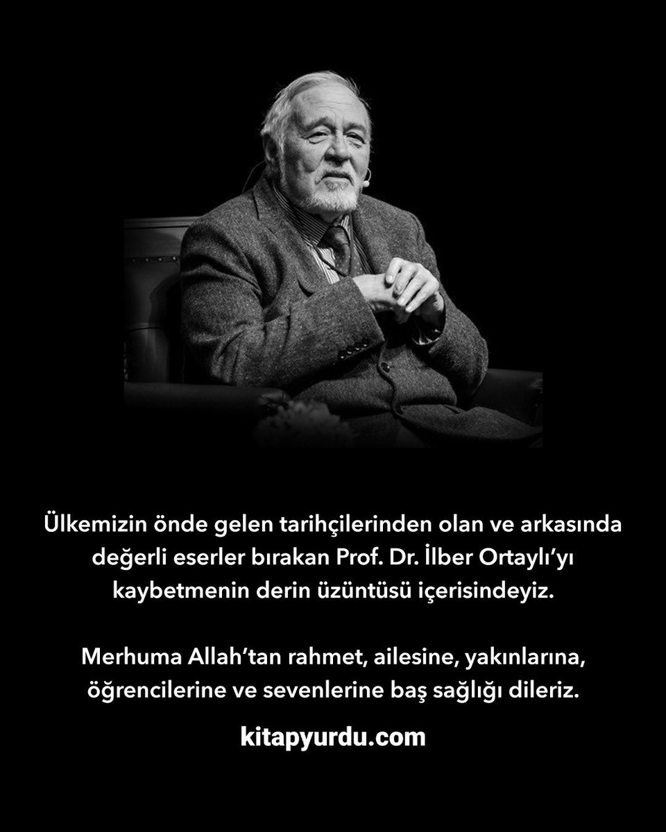 Kitapyurdu.com tweet media