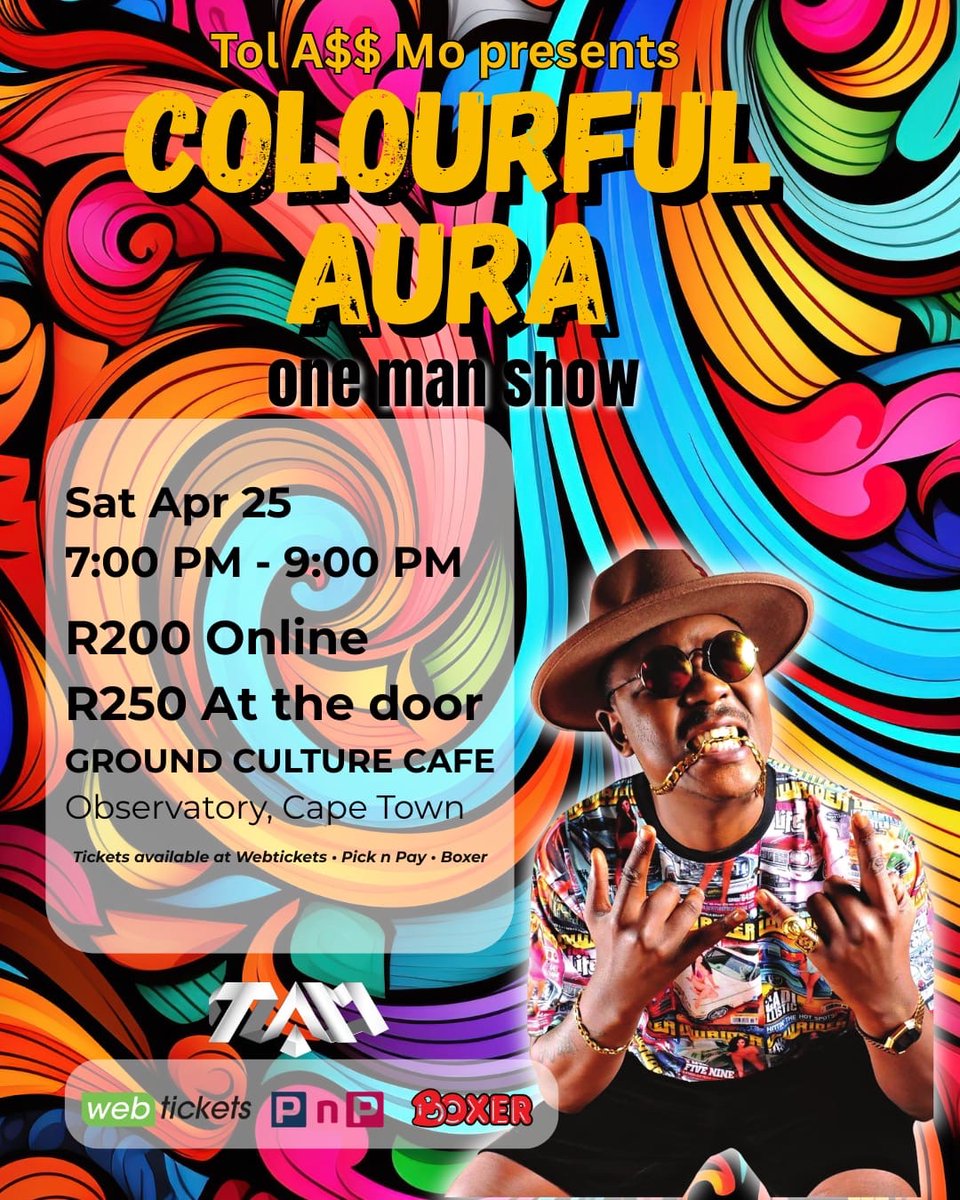 Tol A$$ Mo tweet media