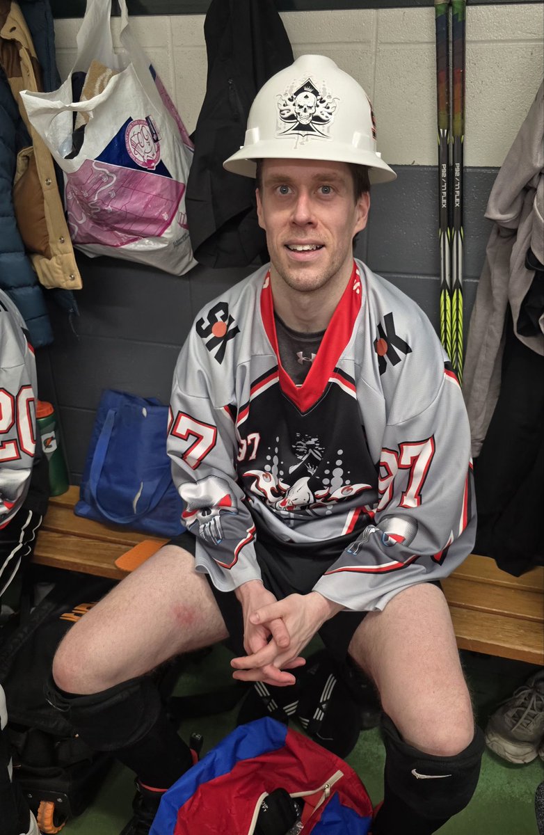 Gm.#12 of the 2026 winter season vs. COBRA KAI, who takes the season series with a solid 3-1 win. The Hardest Working  Player of the Gm is #20 Jorge Rivas &amp; The Offensive Player of the Gm is #11 Haedan Caskey. The Defensive Player of the Gm is #6 David Burke.