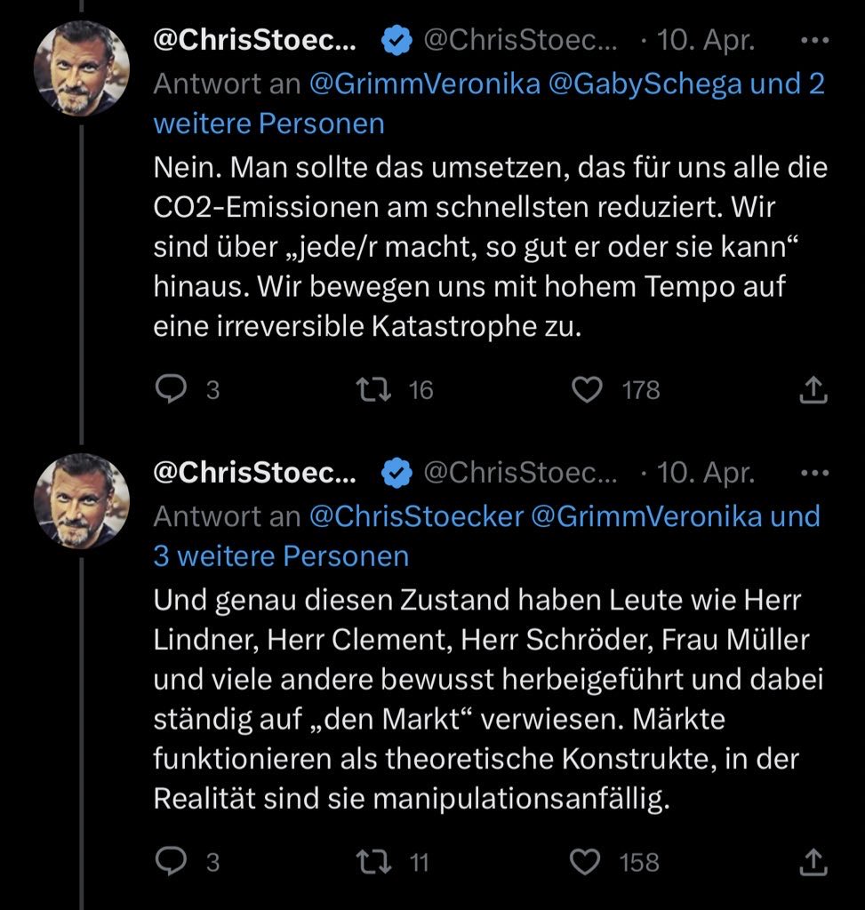 Dr. Lockdown Viehler 💉x▇ 📯📯🎖️ tweet media