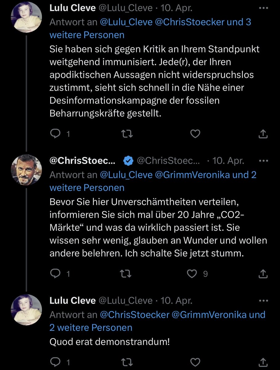 Dr. Lockdown Viehler 💉x▇ 📯📯🎖️ tweet media