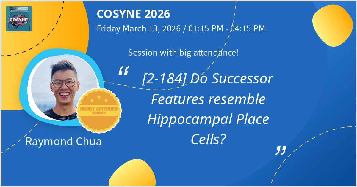 Raymond Chua tweet media