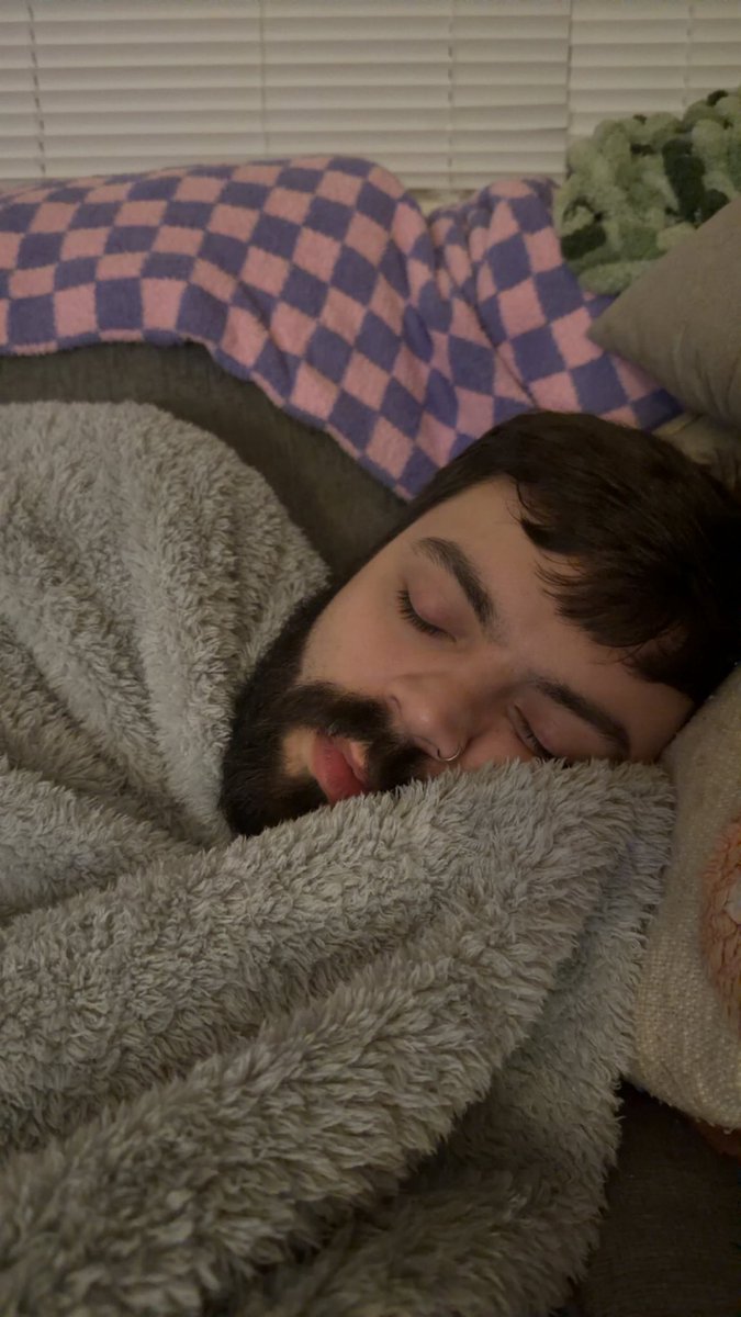 Chris E. Teigen tweet media