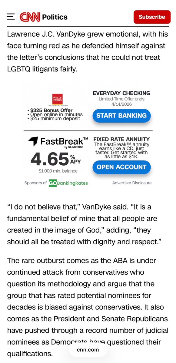 Jimmy Hoover tweet media